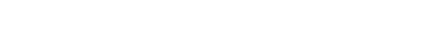 Coursette Logo png w36px h36px